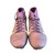 Used Nike AIR ZOOM MBAPPE Soccer Cleats Purple Senior 6.5 11815-S000524180 View 3