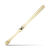 New Two Hand Trainer 31" 11873-VBTVYTWM2HTUN31 View 1