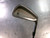 Used Titleist DCI Mens Individual Iron RH 7 Iron 11868-S000072557 View 1