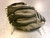 Used Rawlings PLAYER SERIES BB/SB Glove RH Throw Grey 9" 11339-S000208085 View 2