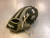 Used Rawlings PLAYER SERIES BB/SB Glove RH Throw Grey 9" 11339-S000208085 View 1