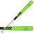 New Marucci Lindy12 Youth Pro Exclusive Maple Wood Baseball Bat 30'' 11873-MRCMYVE4LINDY1230 View 1