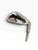 Used Callaway RAZR X NG Golf Wedge Mens RH Pitching Wedge 11892-S000037595 View 2