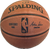 Used Spalding Basketball Adult Indoor View 1