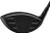 Used Taylormade Qi4D MAX Mens Driver RH 10.5 Degree 11917-S000023327 View 2