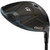 Used Taylormade Qi4D MAX Mens Driver RH 10.5 Degree 11917-S000023327 View 1