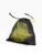 Used Yoga Strap/Sling Yellow 11846-S000112207 View 1