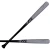 New Marucci M71 PRO MODEL FB/GG 33" 11873-MRCMVE6M71FBGG33 View 1