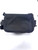 Used Innova Disc Golf Bag Black 11860-C000317597 View 3