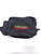 Used Innova Disc Golf Bag Black 11860-C000317597 View 1