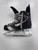 Used CCM U Intermediate Hockey Skate Intermediate 5.0 11860-C000317598 View 3