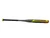 Used Anderson ROCKETECH FP BB/SB Fastpitch Bat Grey 33" 11347-S000279186 View 1
