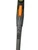 Used Anderson ROCKETECH FP BB/SB Fastpitch Bat Grey 33" 11347-S000279186 View 3