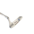 Used MacGregor MP51 Mens Putter RH 11479-S000434202 View 2