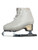 Used EDEA CHORUS WomensFigure Skate White Senior 5 11719-S000279062 View 3