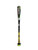 Used Louisville Slugger OMAHA SERIES BB/SB USA 2 5/8 Bat 27" 11861-S000038044 View 4