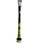 Used Louisville Slugger OMAHA SERIES BB/SB USA 2 5/8 Bat 27" 11861-S000038044 View 2