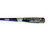 Used Louisville Slugger OMAHA SERIES BB/SB USA 2 5/8 Bat 27" 11861-S000038044 View 1