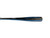 Used Rawlings 5150 BB/SB USA 2 5/8 Bat 29" 11861-S000038045 View 1