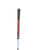 Used XINGGM Golf Wedge Mens RH 48 Degree 11861-S000038047 View 3