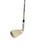 Used XINGGM Golf Wedge Mens RH 48 Degree 11861-S000038047 View 2