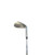 Used XINGGM Golf Wedge Mens RH 48 Degree 11861-S000038047 View 1