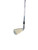 Used Mizuno MX-900 Mens Individual Iron RH 3 Iron 11861-S000038048 View 2