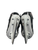 Used Hespeler HESPELER Youth Hockey Skate Youth 08.0 10589-S000441067 View 2