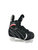 Used Hespeler HESPELER Youth Hockey Skate Youth 08.0 10589-S000441067 View 1