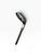 Used Callaway FT  HYBRID 4 Mens Hybrid Club RH 4 Hybrid 11892-S000037607 View 1