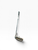 Used RITE ON CHIPPER Golf Chipper RH Unknown Degree 11892-S000037611 View 1