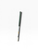 Used RITE ON CHIPPER Golf Chipper RH Unknown Degree 11892-S000037611 View 2