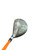 Used Cobra SS Mens Fairway Wood RH 3 Wood 11899-S000032758 View 2