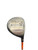 Used Cobra SS Mens Fairway Wood RH 3 Wood 11899-S000032758 View 1