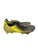 Used Adidas Soccer Cleats Black Senior 11 11899-S000032755 View 2
