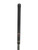 Used C3I 65 Golf Chipper RH 64 Degree 11899-S000032761 View 3