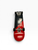 Used SWICH BOARD Complete Skateboard Red Regular 11921-S000017200 View 2