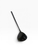 Used Taylormade QI10 LS Mens Driver RH 10.5 Degree 11914-S000018488 View 4