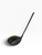 Used Taylormade QI10 LS Mens Driver RH 10.5 Degree 11914-S000018488 View 3