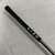 Used Ping 1ST Mens Individual Iron RH 3 Iron 11762-S000086744 View 5