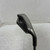 Used Ping 1ST Mens Individual Iron RH 4 Iron 11762-S000086745 View 1