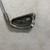 Used Ping 1ST Mens Individual Iron RH 4 Iron 11762-S000086745 View 3