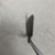 Used Ping 1ST Mens Individual Iron RH 4 Iron 11762-S000086745 View 4