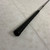 Used Ping 1ST Mens Individual Iron RH 4 Iron 11762-S000086745 View 6