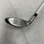 Used Callaway X-HOT N-14 Mens Hybrid Club RH 3 Hybrid 11762-S000086742 View 2