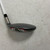 Used Callaway X-HOT N-14 Mens Hybrid Club RH 3 Hybrid 11762-S000086742 View 3