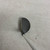 Used Callaway X-HOT N-14 Mens Hybrid Club RH 3 Hybrid 11762-S000086742 View 4