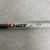 Used Callaway X-HOT N-14 Mens Hybrid Club RH 3 Hybrid 11762-S000086742 View 7