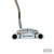 Used Taylormade GHOST Mens Putter RH 11706-S000389802 View 2