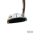 Used Taylormade GHOST Mens Putter RH 11706-S000389802 View 3